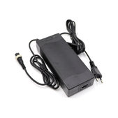 Caricatore 67.2V 1.75A per Kaabo Mantis 10