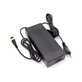 Caricatore 67.2V 1.75A per Kaabo Mantis 10
