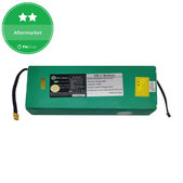 Batteria per Kugoo G2 Pro, 15000mAh, 48V