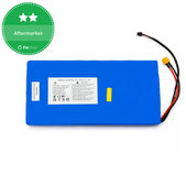 Batteria per Kugoo G-Booster, 23000mAh, 48V