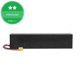 Batteria per Kugoo M4, M4 Pro, 11000mAh, 48V