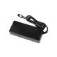 Caricatore 54.6V 3A per Kugoo M5