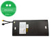 Batteria per Kugoo M5, 21000mAh, 48V