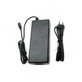 Caricatore 54.6V 2A per Kugoo KuKirin G2 Pro, G2 Max, G2 Master