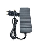 Caricatore 42V 2A per Xiaomi Electric Scooter 4 Pro