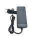 Caricatore 42V 2A per Xiaomi Electric Scooter 4 Pro