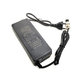 Caricatore GX16 54.6V 1.5A per Kugoo M4 Pro, KuKirin M5 Pro, Zero 8, 9, VSETT 8, 8+, 9+