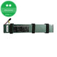 Batteria per Ninebot Segway F2 Pro