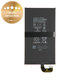 Batteria per Google Pixel 9 Pro Fold, Flip G06KA, G949-00919-00, Genuine Service Pack