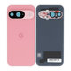 Cover batteria per Google Pixel 9, Peony, G949-00951-00, Genuine Service Pack