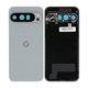 Cover batteria per Google Pixel 9 Pro XL, Hazel, G949-01014-00, Genuine Service Pack