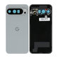 Cover batteria per Google Pixel 9 Pro XL, Hazel, G949-01014-00, Genuine Service Pack