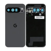 Cover batteria per Google Pixel 9 Pro XL, Obsidian, G949-01012-00, Genuine Service Pack