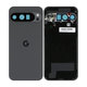 Cover batteria per Google Pixel 9 Pro XL, Obsidian, G949-01012-00, Genuine Service Pack