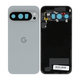 Cover batteria per Google Pixel 9 Pro, Hazel, G949-01073-00, Genuine Service Pack