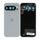 Cover batteria per Google Pixel 9 Pro, Hazel, G949-01073-00, Genuine Service Pack