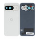 Cover batteria per Google Pixel 9, Porcelain, G949-00949-00, Genuine Service Pack