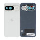 Cover batteria per Google Pixel 9, Porcelain, G949-00949-00, Genuine Service Pack
