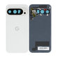 Cover batteria per Google Pixel 9 Pro, Porcelain, G949-01072-00, Genuine Service Pack