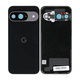 Cover batteria per Google Pixel 9, Obsidian, G949-00948-00, Genuine Service Pack