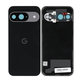 Cover batteria per Google Pixel 9, Obsidian, G949-00948-00, Genuine Service Pack