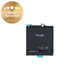 Batteria per Google Pixel 9 Pro XL, GH2MB, G949-01033-00, 5060mAh, Genuine Service Pack
