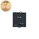 Batteria per Google Pixel 9 Pro XL, GH2MB, G949-01033-00, 5060mAh, Genuine Service Pack