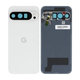 Cover batteria per Google Pixel 9 Pro XL, Porcelain, G949-01013-00, Genuine Service Pack