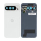 Cover batteria per Google Pixel 9 Pro XL, Porcelain, G949-01013-00, Genuine Service Pack