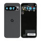 Cover batteria per Google Pixel 9 Pro, Obsidian, G949-01071-00, Genuine Service Pack
