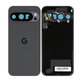 Cover batteria per Google Pixel 9 Pro, Obsidian, G949-01071-00, Genuine Service Pack