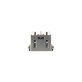 Connettore di ricarica per Lenovo IdeaPad L340-15IRH, 7720142080, 77033572, Genuine Service Pack
