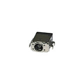 Connettore di ricarica per Asus X570ZD, YX560U, 7723041500, B12033-00051300, Genuine Service Pack