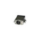 Connettore di ricarica per Asus X570ZD, YX560U, 7723041500, B12033-00051300, Genuine Service Pack