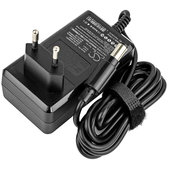 Adattatore di ricarica per Dyson serie DC, 967813-03 DC16.75V-24.35V/0.348A