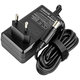 Adattatore di ricarica per Dyson serie DC, 967813-03 DC16.75V-24.35V/0.348A
