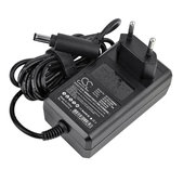 Adattatore di ricarica per Dyson serie V, serie DC, 964506-04, 967813-03 DC26.1V/0.78A