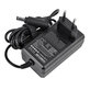Adattatore di ricarica per Dyson serie V, serie DC, 964506-04, 967813-03 DC26.1V/0.78A