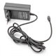 Adattatore di ricarica per Dyson serie DC, 917083-01 25.2V/1.0A