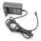 Adattatore di ricarica per Dyson serie DC, 917083-01 25.2V/1.0A