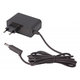 Adattatore di ricarica per Dyson serie DC, serie V, 965874-02, 969350-03 26.1V/1.1A