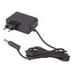 Adattatore di ricarica per Dyson serie DC, serie V, 965874-02, 969350-03 26.1V/1.1A