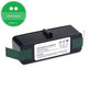 Batteria per iRobot Roomba 600, 800, 900-seriess, 4502233, 4374392, 2130LI, Li-Ion, 5800mAh, 14.8V