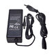 Adattatore di ricarica per iRobot Roomba, 11702, GD-Roomba-500, VAC-500NMH-33 22.5V/1,25A