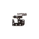 Cerniera destra per MSI GE76 Raider 10UG, 77034013, Genuine Service Pack