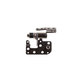 Cerniera destra per MSI GE76 Raider 10UG, 77034013, Genuine Service Pack