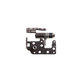Cerniera sinistra per MSI GE76 Raider 10UG, 77034014, Genuine Service Pack