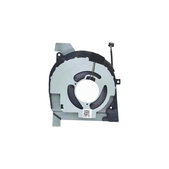 Ventola per Dell Precision 3541, 77034027, Genuine Service Pack