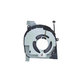 Ventola per Dell Precision 3541, 77034027, Genuine Service Pack