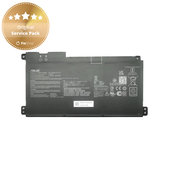 Batteria per Asus E410MA, B31N1912, C31N1912, B0B200-03680000, 3640mAh, Genuine Service Pack